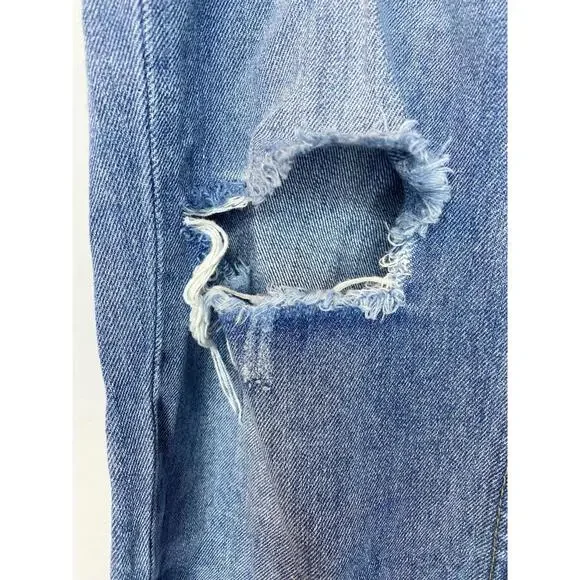 Easel Drawstring Jogger Pants Size Large - Picture 5 of 14